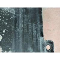 21754011 BMW 5 SERİSİ ARKA TAMPON BÖLÜMÜ