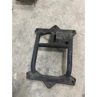 2232675203901GB LAND ROVER VOGUE ŞANZIMAN TRANSFER KUTUSU