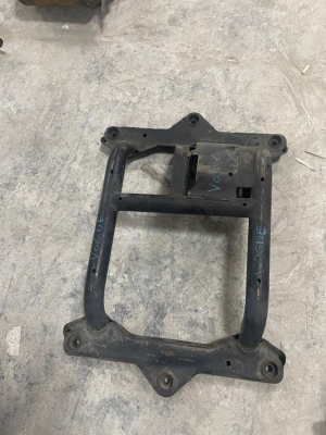 2232675203901GB LAND ROVER VOGUE ŞANZIMAN TRANSFER KUTUSU