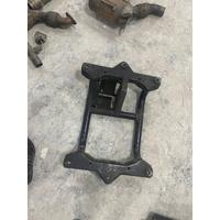 2232675203901GB LAND ROVER VOGUE ŞANZIMAN TRANSFER KUTUSU