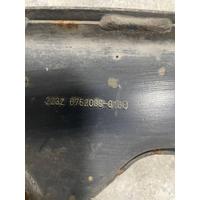 2232675203901GB LAND ROVER VOGUE ŞANZIMAN TRANSFER KUTUSU