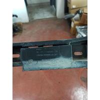 7204021 BMW 5 YAN ETEK BRAKETİ