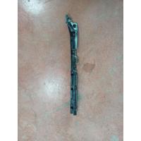 7204021 BMW 5 YAN ETEK BRAKETİ