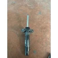 22361744 BMW 3 SERİSİ G20 SAĞ ÖN AMORTİSÖR | MOTOLAND