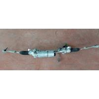 225A7F9F6 / 225A7F9F6-01 BMW 7 SERİSİ G70 DİREKSİYON PARÇASI