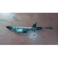 225A82524 / 225A82524-01 BMW 3 SERİSİ G20 DİREKSİYON PARÇASI