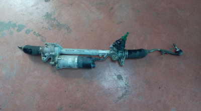 225A82524 / 225A82524-01 BMW 3 SERİSİ G20 DİREKSİYON PARÇASI