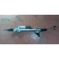 225A82524 / 225A82524-01 BMW 3 SERİSİ G20 DİREKSİYON PARÇASI