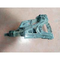 22651675084994080202 BMW 5 SERİSİ F10 FAR YUVA SACI | MOTOLAND 4
