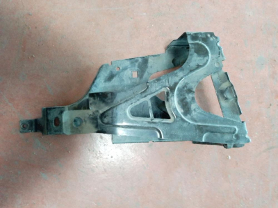22651675084994080202 BMW 5 SERİSİ F10 FAR YUVA SACI | MOTOLAND 4