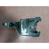 22651675084994080202 BMW 5 SERİSİ F10 FAR YUVA SACI | MOTOLAND 4