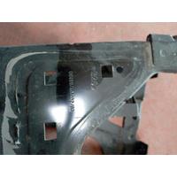 22651675084994080202 BMW 5 SERİSİ F10 FAR YUVA SACI | MOTOLAND 4