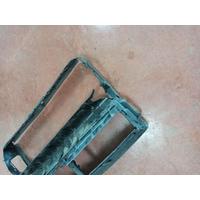 227931-15 BMW 5 SERİSİ GÖZLÜK BAKALİTİ