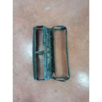 227931-15 BMW 5 SERİSİ GÖZLÜK BAKALİTİ