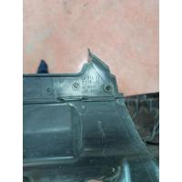 227931-15 BMW 5 SERİSİ GÖZLÜK BAKALİTİ
