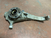 22877110 / 687665603 BMW X5 G05 X6 G06 SAĞ ÖN TAŞIYICI | MOTOLAND