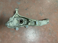 22877110 / 687665603 BMW X5 G05 X6 G06 SAĞ ÖN TAŞIYICI | MOTOLAND