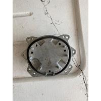 23301810 BMW IX M60 LED FAR BEYNİ | MOTOLAND