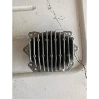 23301810 BMW IX M60 LED FAR BEYNİ | MOTOLAND