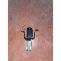 23358510 BMW 8 SERİSİ G15 KAPUT MANDALI | MOTOLAND