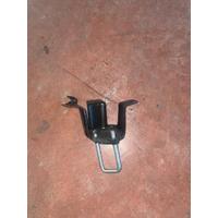 23358510 BMW 8 SERİSİ G15 KAPUT MANDALI | MOTOLAND