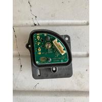 240878-02 BMW IX I20 M60 LED SAĞ SİNYAL BEYNİ | MOTOLAND