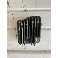 240878-02 BMW IX I20 M60 LED SAĞ SİNYAL BEYNİ | MOTOLAND