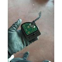240878 BMW İX SOL GÖSTERGE GÜNDÜZ LED KONTROL MODÜLÜ