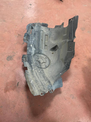 2476910500 | MERCEDES A W177 W247 DAVLUMBAZI | MOTOLAND