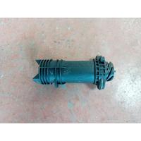 2591681 / 3307424 BMW 5 SERİSİ G30 ÖN KOLTUK BAŞLIĞI ONARIM SETİ