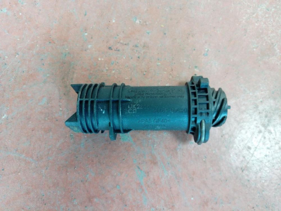 2591681 / 3307424 BMW 5 SERİSİ G30 ÖN KOLTUK BAŞLIĞI ONARIM SETİ