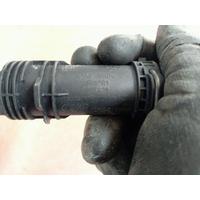2591681 / 3307424 BMW 5 SERİSİ G30 ÖN KOLTUK BAŞLIĞI ONARIM SETİ