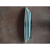 2752363 BMW MINI ÖN KAPUT IZGARASI