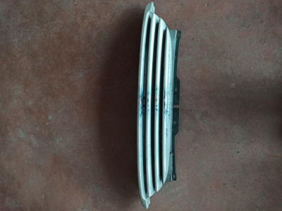2752363 BMW MINI ÖN KAPUT IZGARASI