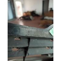 2752363 BMW MINI ÖN KAPUT IZGARASI