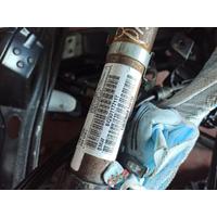 2990783 / 2990785 / 842991177117 BMW X1 SOL TAVAN AIRBAG 4A12