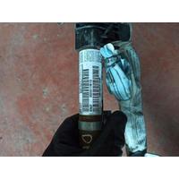 2990784 / 2990786 / BMW X1 E84 SAĞ YAN TAVAN AIRBAG 4A12