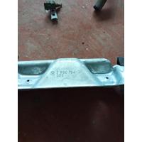 2990784 / 2990786 / BMW X1 E84 SAĞ YAN TAVAN AIRBAG 4A12