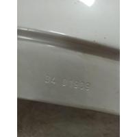 2993155 / 41002993155 / 3401909 BMW X1 ÖN SOL ÇAMURLUK