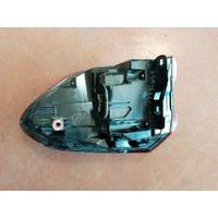 2SD012693 / 2SD012693-11 BMW X3 G01 SOL STOP | MOTOLAND