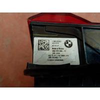 2SD012693 / 2SD012693-11 BMW X3 G01 SOL STOP | MOTOLAND
