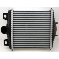 3.0 - 4.4 -  NEW RANGE ROVER 3 İNTERCOLER (DİZEL)
