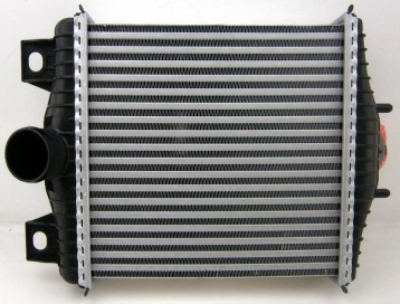3.0 - 4.4 -  NEW RANGE ROVER 3 İNTERCOLER (DİZEL)