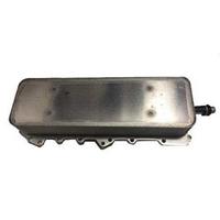 3.0 - 5.0 -  NEW RANGE ROVER 3 MOTOR YAĞ SOĞUTUCU RADYATÖRÜ