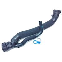3.0 - 5.0 -  NEW RANGE ROVER 3 RADYATÖR ALT HORTUM (BENZİNLİ)