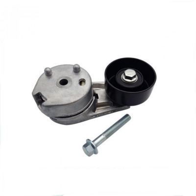 3.0 - RANGE ROVER SPORT V.KAYIŞ GERGİSİ (WITH ROLL STAB.CONT)