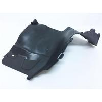 2.2 - FREELANDER 2 ÖN ÇAMURLUK İÇ BAKALİTİ - LR002317 - LR002319