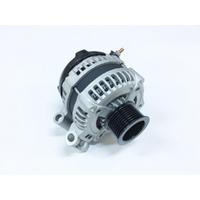 3.6 - NEW RANGE ROVER 2 ŞARJ DİNAMOSU (YLE 500440) (LR 026344)