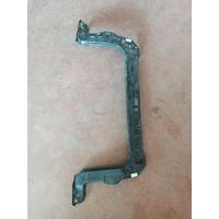 3002243900 MINI COUNTRYMAN ÖN TAMPON ÜST TAKVİYE