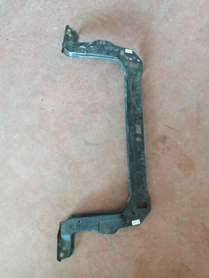 3002243900 MINI COUNTRYMAN ÖN TAMPON ÜST TAKVİYE